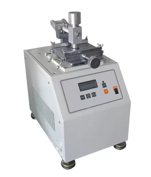 Máy Kiểm Tra Chất Lượng Hoạt Động Như Thế Nào?