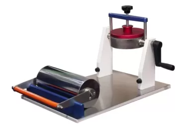 Thiết bị đo độ hấp thụ Cobb JK-6058-B