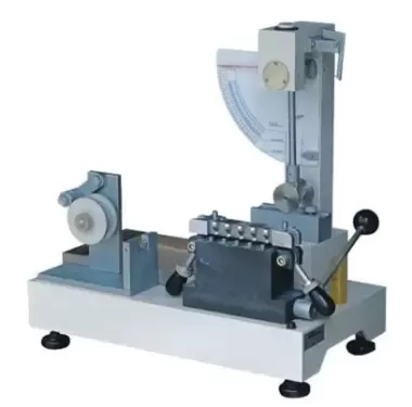 Thiết bị kiểm tra cường độ bóc tách lớp JK-6051