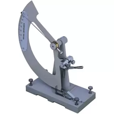 Thiết bị kiểm tra độ bền vali JK-6162