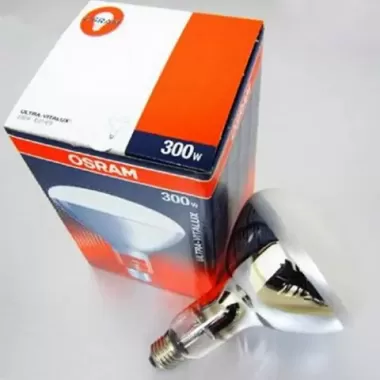 JK-DS700D Máy Đo Quang Phổ