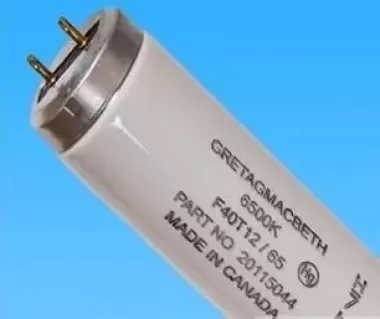 Máy thử nghiệm nòng áp của bìa giấy JK-5000A