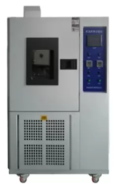 JK-6260-A30 Tủ Thử Nghiệm Chịu Nhiệt Độ Thấp