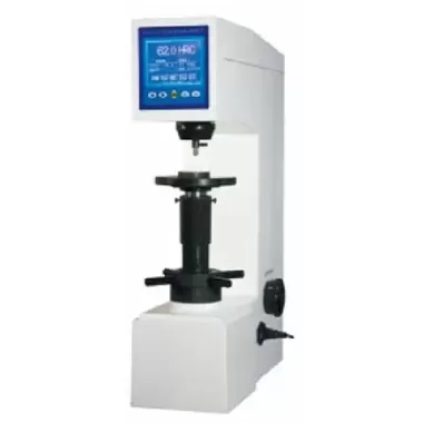 Máy đo độ cứng Rockwell - HRS-150C
