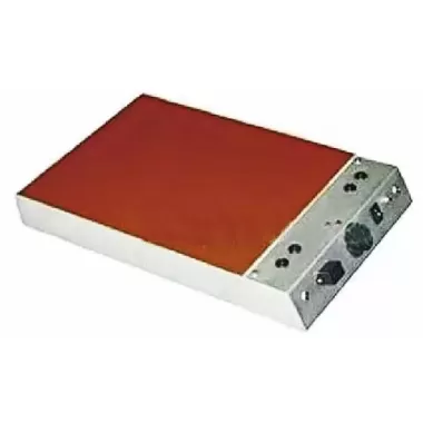 Thiết bị dò kim JK-6321-A1/ JK-6321-A1 Needle Detector