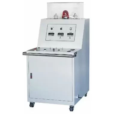 RA-4-1 Ngàm kẹp con lăn đôi 双偏心轮夹具
