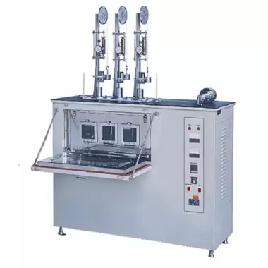 Máy đo lực kéo vạn năng JK-6000-5T