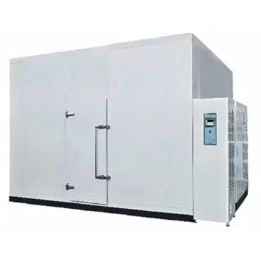 Máy thử nghiệm nòng áp của bìa giấy JK-5000A