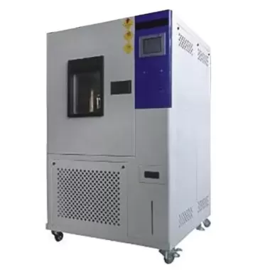 Máy thử nghiệm nòng áp của bìa giấy JK-5000A