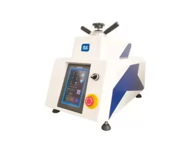 JK-WXQ-5Z MÁY KHẢM MẪU THỬ TỰ ĐỘNG