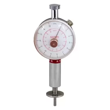Thiết bị đo độ cứng trái cây GY-1