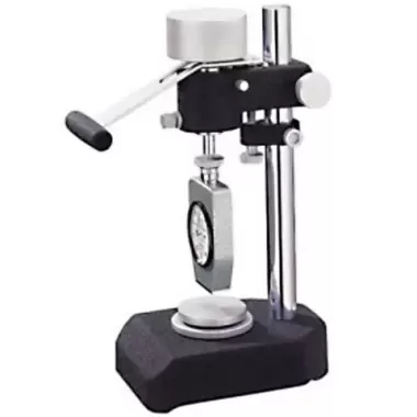 Thiết bị đo độ cứng JK-GS-HB