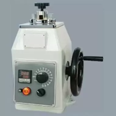 Thiết bị thử độ bền màu giặt JK-6021