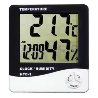 Rheometer không rotor JK-8000