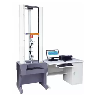 MÁY THỬ NGHIỆM ĐỘ BỀN KÉO JK-6000-A