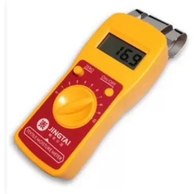 Máy đo độ ẩm JT-T