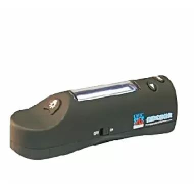 Dụng cụ so màu cầm tay