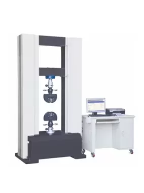 Máy đo lực kéo vạn năng JK-6000-5T