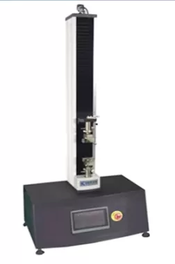 Máy đo lực kéo kiểu cột đơn JK-6622