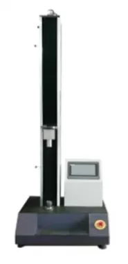 JK-DS700D Máy Đo Quang Phổ