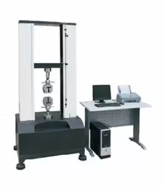 Thiết bị kiểm tra độ bền vali JK-6162