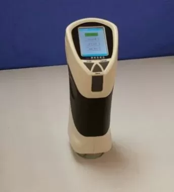 CS-200 MÁY ĐO MÀU (SX: TRUNG QUỐC)