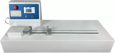 JK-6621-H Máy Kiểm Tra Độ Bền Kéo Ngang