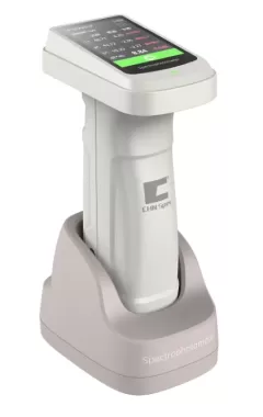 JK-DS700D Máy Đo Quang Phổ