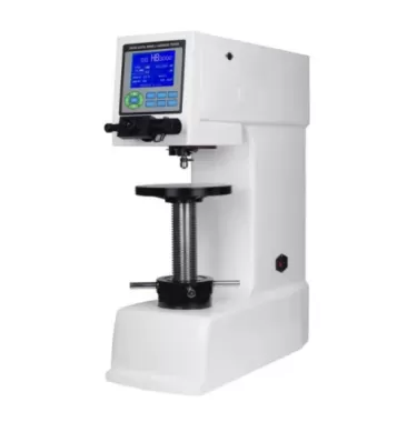 JK-ZYS3000 Máy Đo Độ Cứng Brinell Kỹ Thuật Số