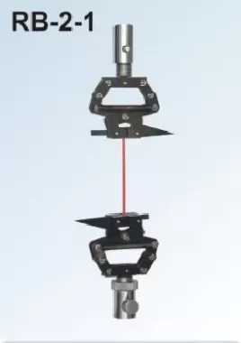 Thiết bị kiểm tra độ bền uốn của dây điện JK-6318/ JK-6318 Plug Bending Tester