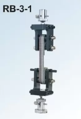 Cao su tiêu chuẩn DIN