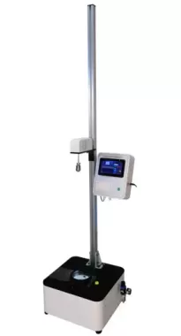 Máy Thử Nghiệm Độ Rơi Va Đập Của Màng Nhựa Mỏng