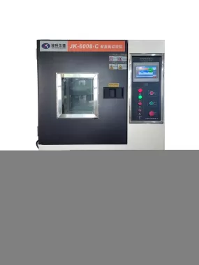 Thiết bị thử nghiệm Ozone JK-6008-C