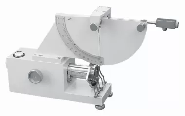 Thiết bị thử đàn hồi JK-6013-3