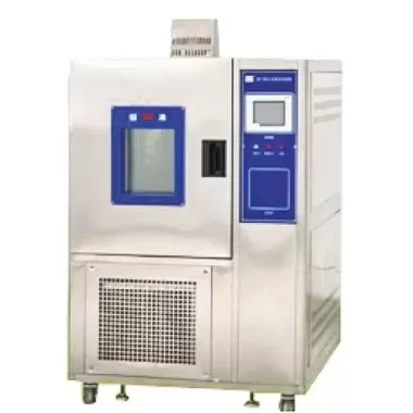 Máy thử Ozone JK-6008C