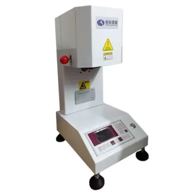 Máy thử nghiệm nòng áp của bìa giấy JK-5000A