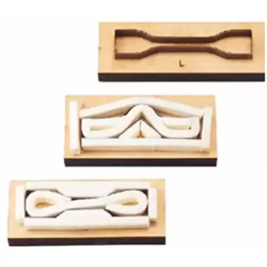 JK-05LS Dao Cắt - Laser Cutter