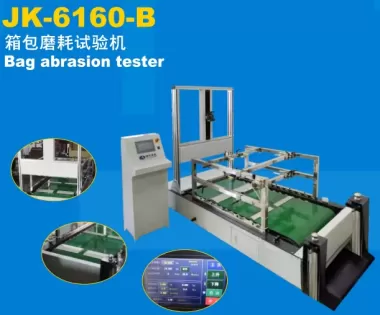 Máy Mài và Đánh Bóng Mẫu