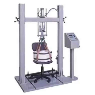 Đồng Hồ Đo Độ Cứng ASKER-E