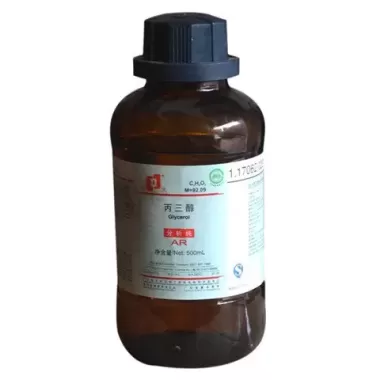 Máy đo lão hóa JK-6017-M