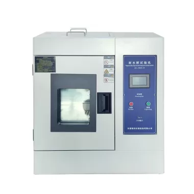 JK-6005-R Tủ thử nghiệm độ bền thủy phân