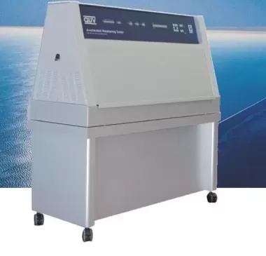 Máy Trộn Ép Cao Su JK-8002B