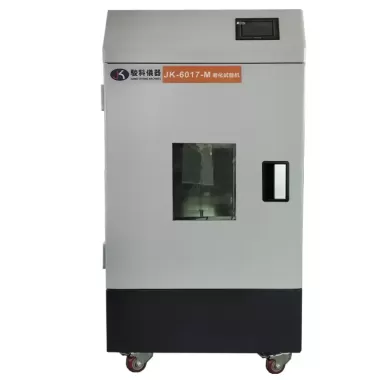 Máy đo lão hóa JK-6017-M