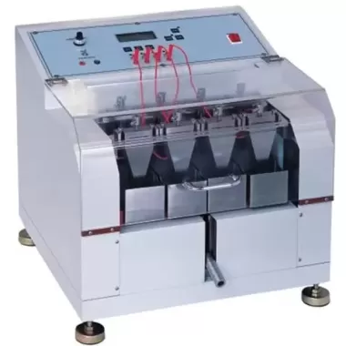 Thiết bị thử da chống thấm nước JK-6010-MW