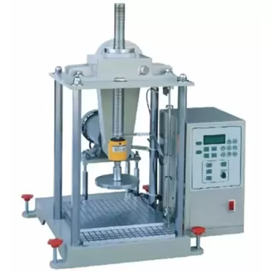 Thiết bị đo ứng suất đàn hồi JK-6362-A