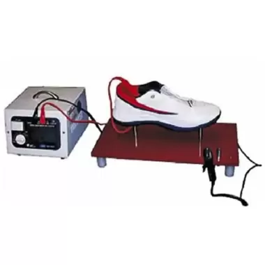 Máy đo lực kéo vạn năng JK-6000-5T