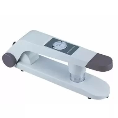 Thiết bị đo độ mềm da JK-303