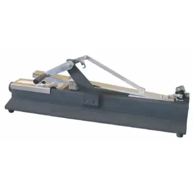 Máy thử độ ma sát bằng tay JK-6012-B1