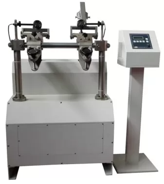 JK-6046 Máy thử độ rung đa chức năng