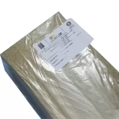 SDL Atlas Cork Liner